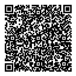 QR код мини отеля Диана