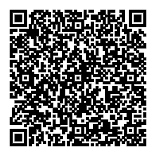 QR код гостевого дома СССР