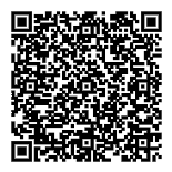 QR код гостиницы MedianykoFF