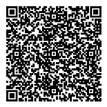 QR код мини отеля АЛЕКСАНДРиЯ