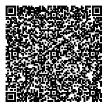 QR код квартиры Flatirini (Флатирини) на улице Гастелло 71А корпус 1