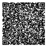 QR код храма Покровский собор