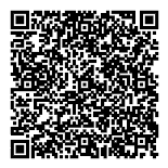 QR код гостиницы Дельфин