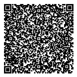 QR код гостевого дома Аист