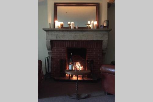 Фотография гостевого дома Maisons de Vignerons