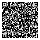 QR код гостиницы Top Gold