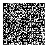 QR код гостиницы Эридан