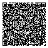 QR код квартиры Квартира в центре, Льва Толстого 12