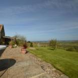 Фотография гостевого дома Spangle Cottage, Borrowby Farm Cottages