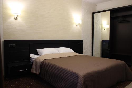 Фотография гостиницы Hotel Merry Club