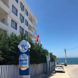 Фотография гостиницы Grand Koru Hotel Beach