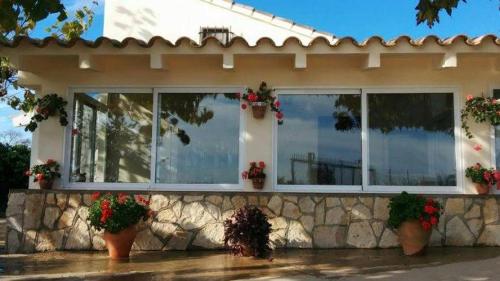 Фотография гостевого дома Caseta Manigotxa