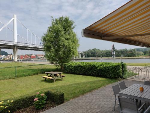 Фотография гостевого дома De Koperen Geit