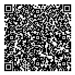 QR код гостиницы Бутик Отель Green House