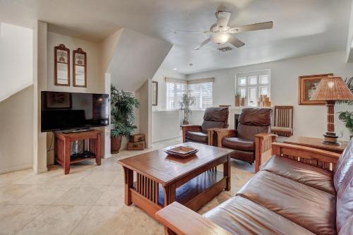 Фотография гостевого дома The Big Kahuna