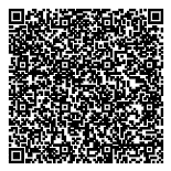 QR код гостиницы Ива Мария