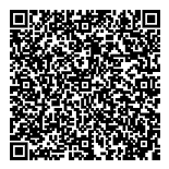 QR код гостиницы Пикник