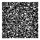 QR код гостиницы Маяк