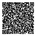 QR код гостиницы Нахимов