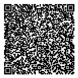 QR код гостиницы А-Отель