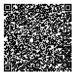 QR код гостиницы Фея-2