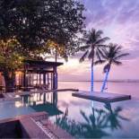 Фотография гостиницы Lub d Koh Samui Chaweng Beach - SHA Extra Plus