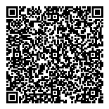 QR код гостиницы Mgzavrebi Apart Hotel