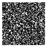 QR код мини отеля Старая Аптека