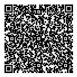 QR код гостевого дома В Шерегеше