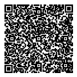 QR код хостела Tbili C