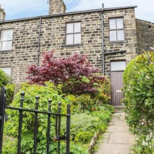 Фотография гостевого дома Daffodil Cottage, Keighley