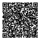 QR код гостевого дома M