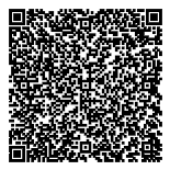 QR код санатория Ласточка