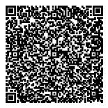 QR код гостевого дома Изабелла