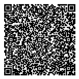 QR код гостиницы Палермо Премиум