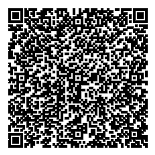 QR код достопримечательности Железнодорожный вокзал