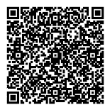 QR код гостиницы Hotel 4U