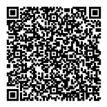 QR код гостиницы Альянс