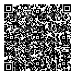 QR код гостиницы Дежа Вю