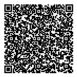 QR код базы отдыха Вилисовых