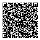 QR код квартиры Квартира Gosti