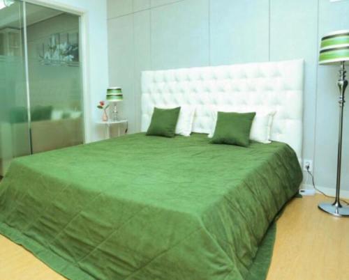 Фотография гостевого дома Highvill