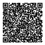 QR код гостиницы Свияна