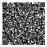 QR код гостиницы Парк - отель Шинкар