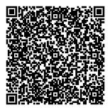 QR код гостевого дома Ковчег