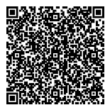 QR код памятника Деревянная ладья