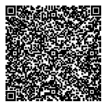 QR код гостиницы Энергия