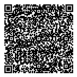 QR код мини отеля У Озера Чабаны