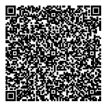 QR код базы отдыха Термопарк