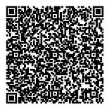 QR код гостевого дома Аркадия